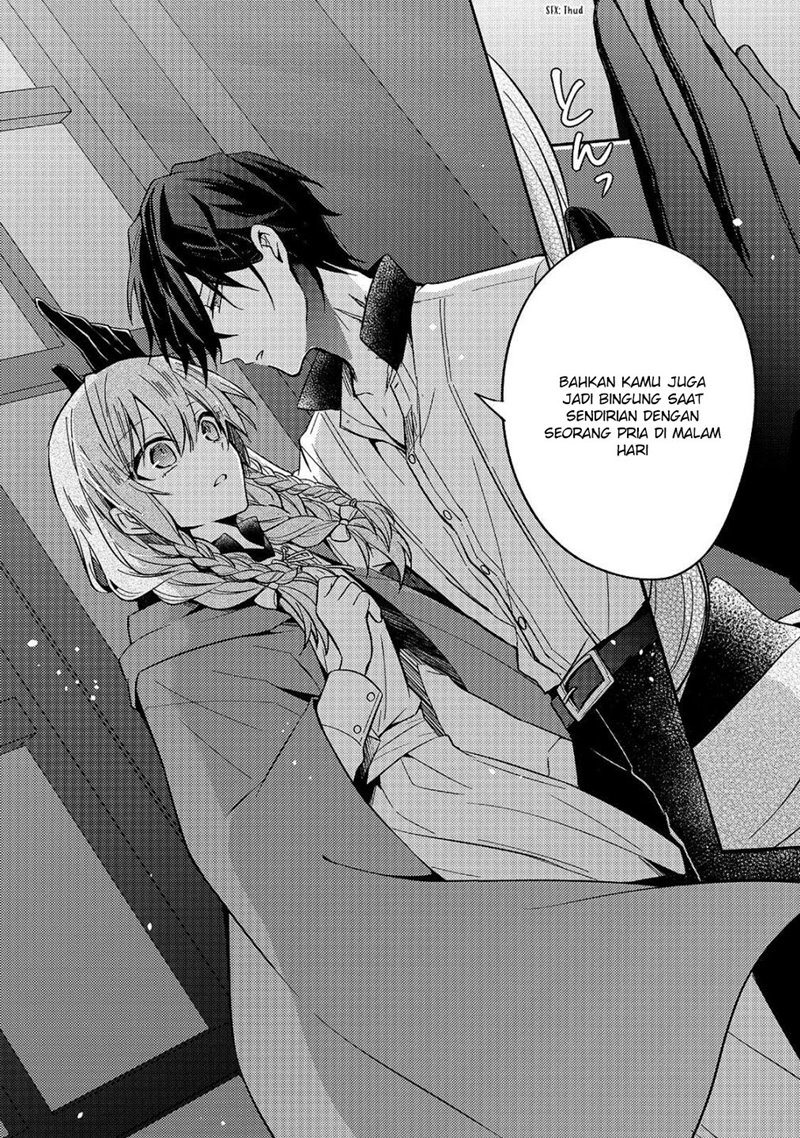 image-komik-the-villainess-wants-to-enjoy-a-carefree-married-life-in-a-former-enemy-country-in-her-seventh-loop-chapter-8-25/34