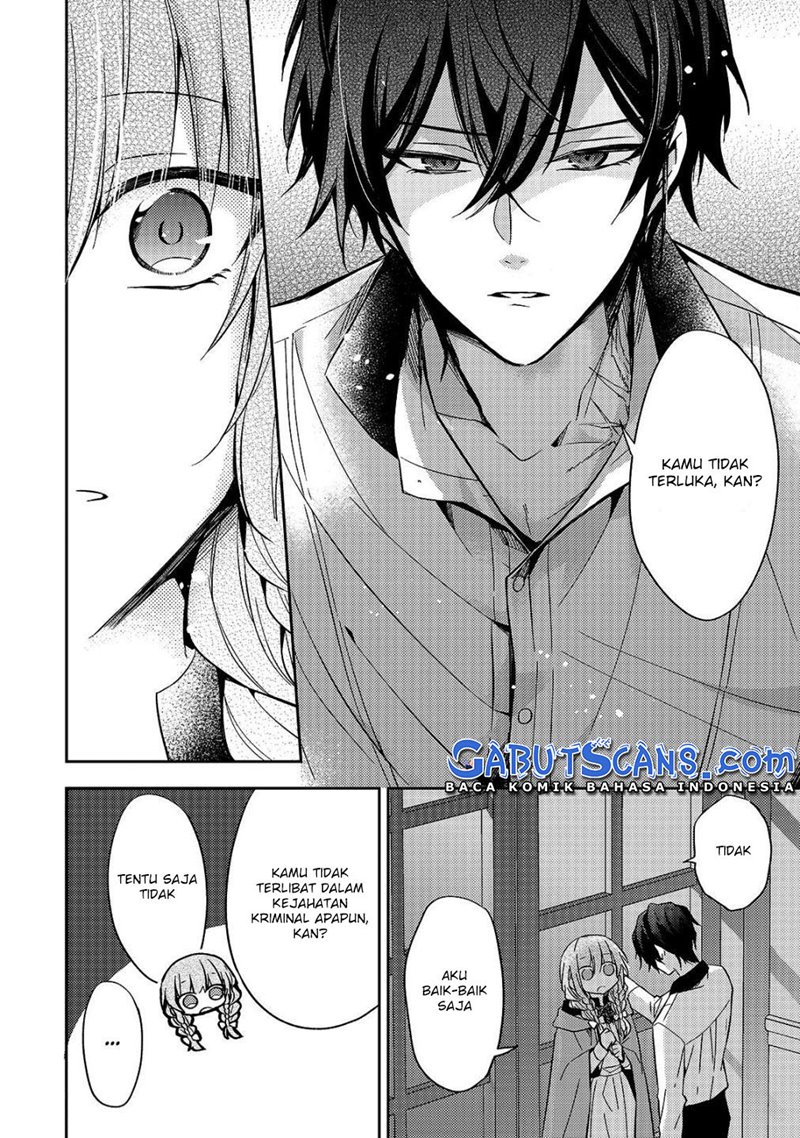 image-komik-the-villainess-wants-to-enjoy-a-carefree-married-life-in-a-former-enemy-country-in-her-seventh-loop-chapter-8-28/34