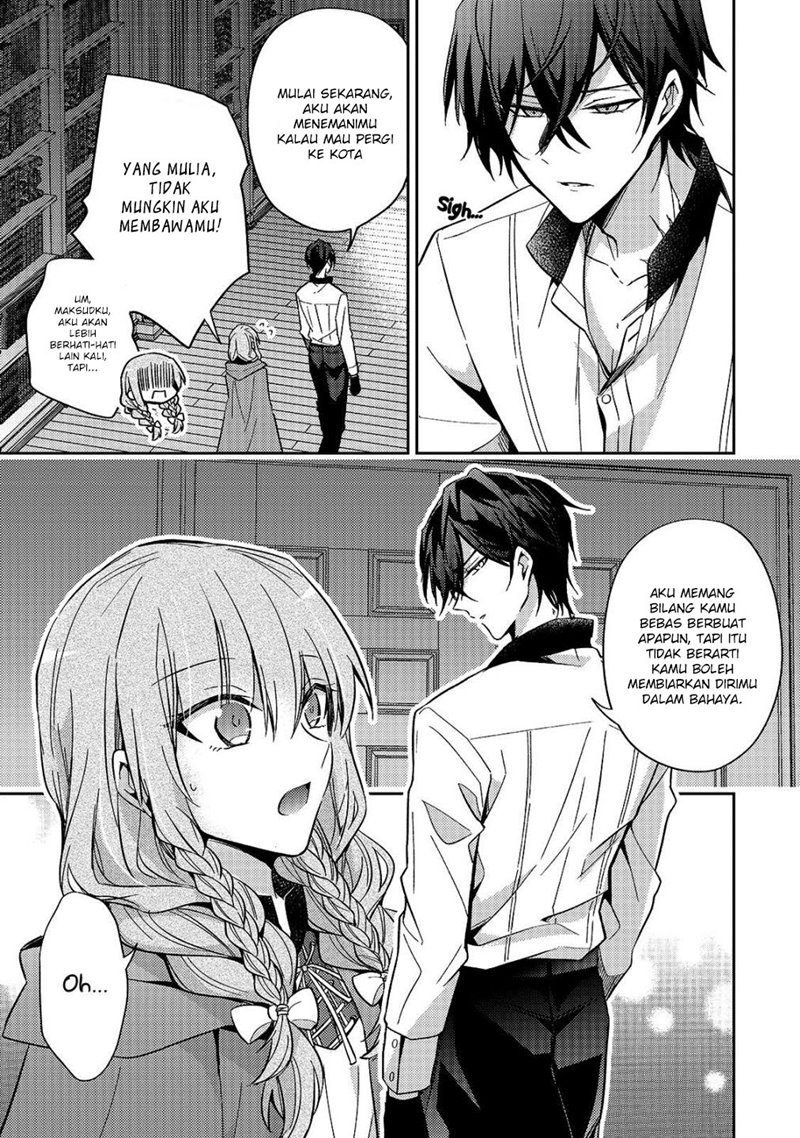 image-komik-the-villainess-wants-to-enjoy-a-carefree-married-life-in-a-former-enemy-country-in-her-seventh-loop-chapter-8-29/34