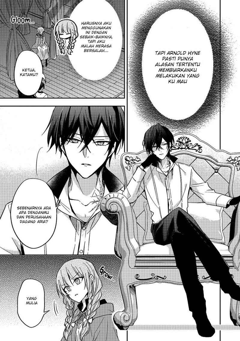 image-komik-the-villainess-wants-to-enjoy-a-carefree-married-life-in-a-former-enemy-country-in-her-seventh-loop-chapter-8-31/34