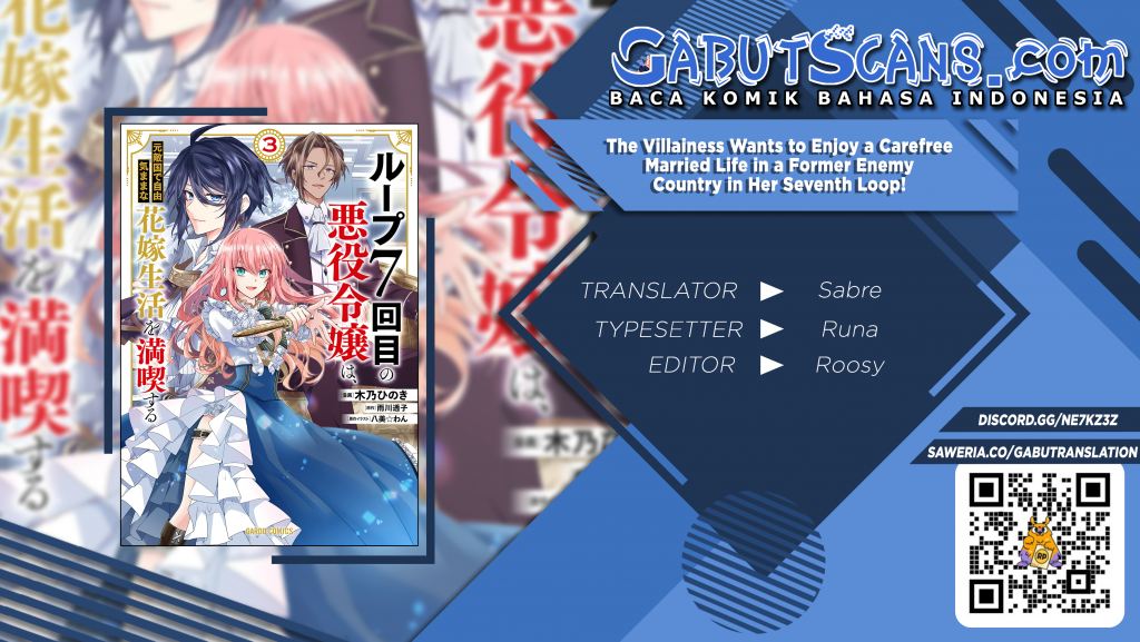 image-komik-the-villainess-wants-to-enjoy-a-carefree-married-life-in-a-former-enemy-country-in-her-seventh-loop-chapter-9-0/33