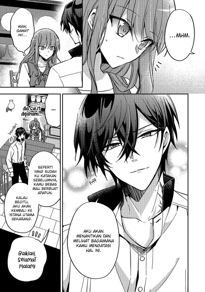 image-komik-the-villainess-wants-to-enjoy-a-carefree-married-life-in-a-former-enemy-country-in-her-seventh-loop-chapter-9-9/33