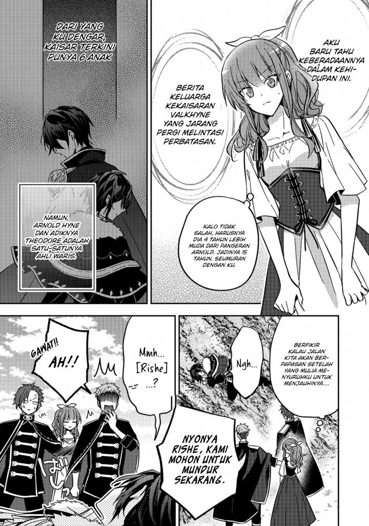 image-komik-the-villainess-wants-to-enjoy-a-carefree-married-life-in-a-former-enemy-country-in-her-seventh-loop-chapter-9-13/33