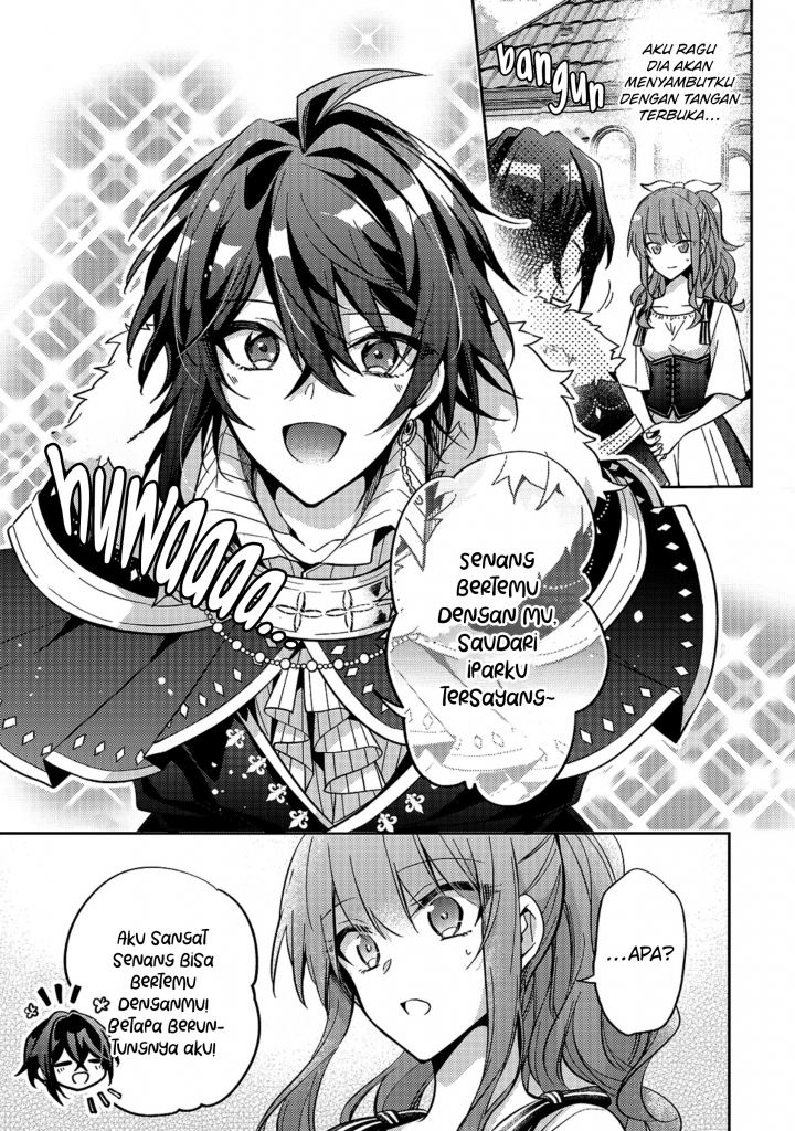 image-komik-the-villainess-wants-to-enjoy-a-carefree-married-life-in-a-former-enemy-country-in-her-seventh-loop-chapter-9-15/33