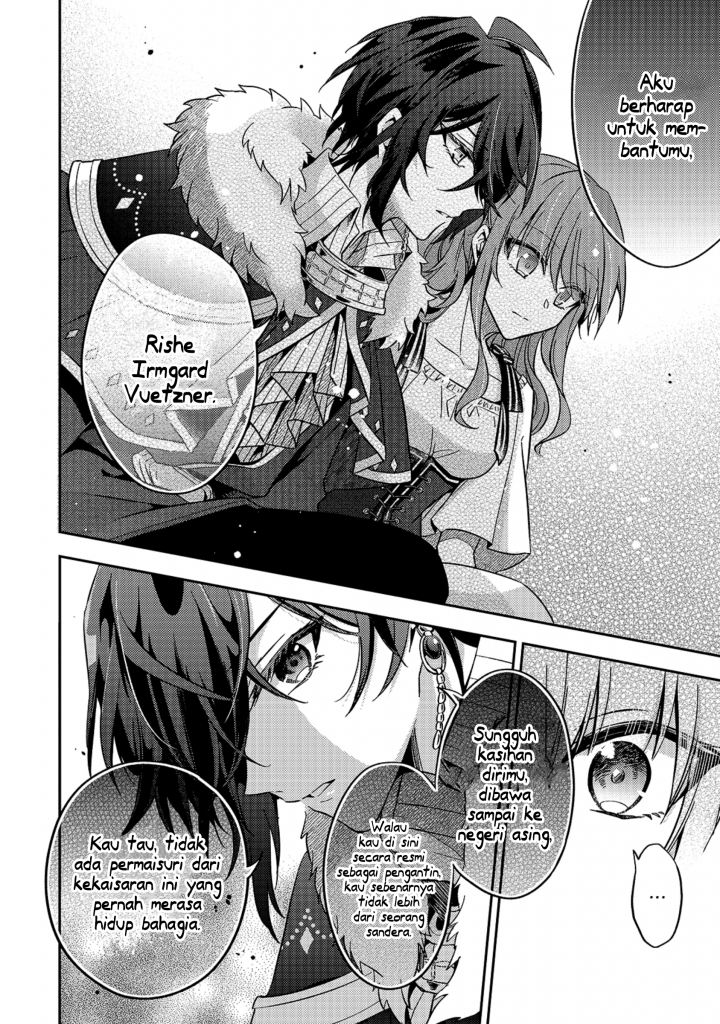 image-komik-the-villainess-wants-to-enjoy-a-carefree-married-life-in-a-former-enemy-country-in-her-seventh-loop-chapter-9-18/33