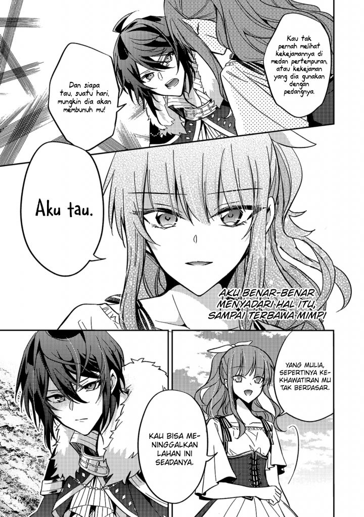 image-komik-the-villainess-wants-to-enjoy-a-carefree-married-life-in-a-former-enemy-country-in-her-seventh-loop-chapter-9-21/33