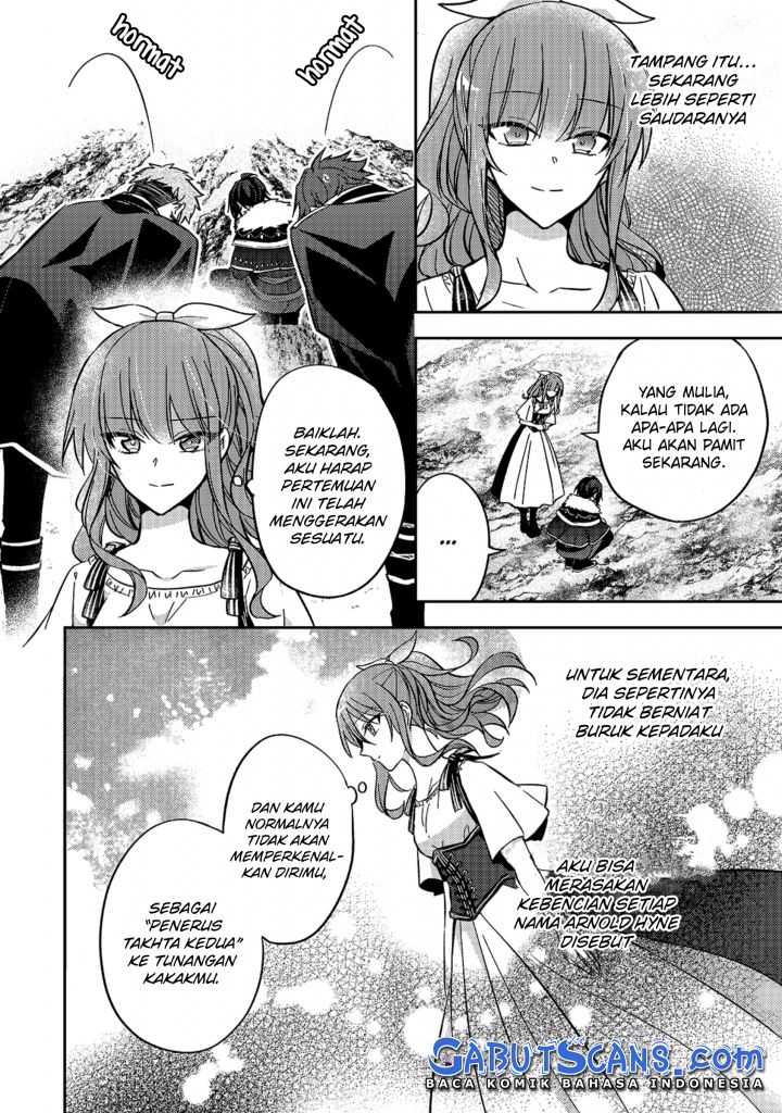 image-komik-the-villainess-wants-to-enjoy-a-carefree-married-life-in-a-former-enemy-country-in-her-seventh-loop-chapter-9-22/33