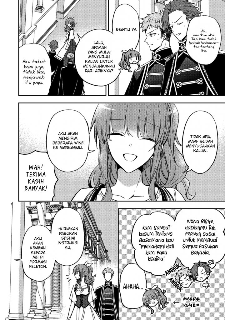 image-komik-the-villainess-wants-to-enjoy-a-carefree-married-life-in-a-former-enemy-country-in-her-seventh-loop-chapter-9-24/33