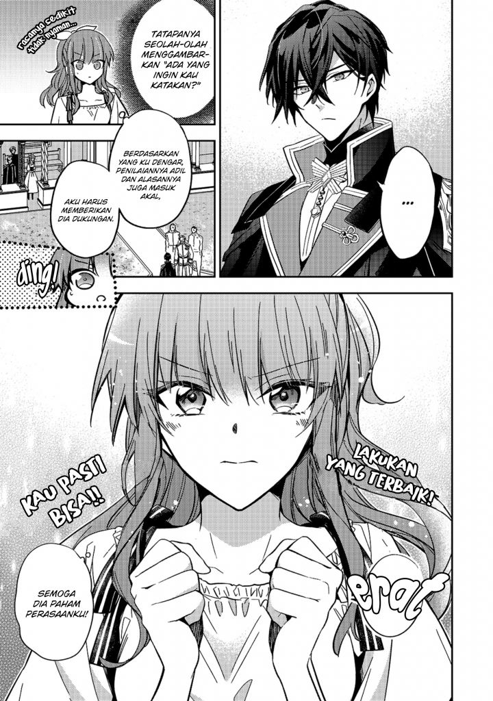 image-komik-the-villainess-wants-to-enjoy-a-carefree-married-life-in-a-former-enemy-country-in-her-seventh-loop-chapter-9-27/33