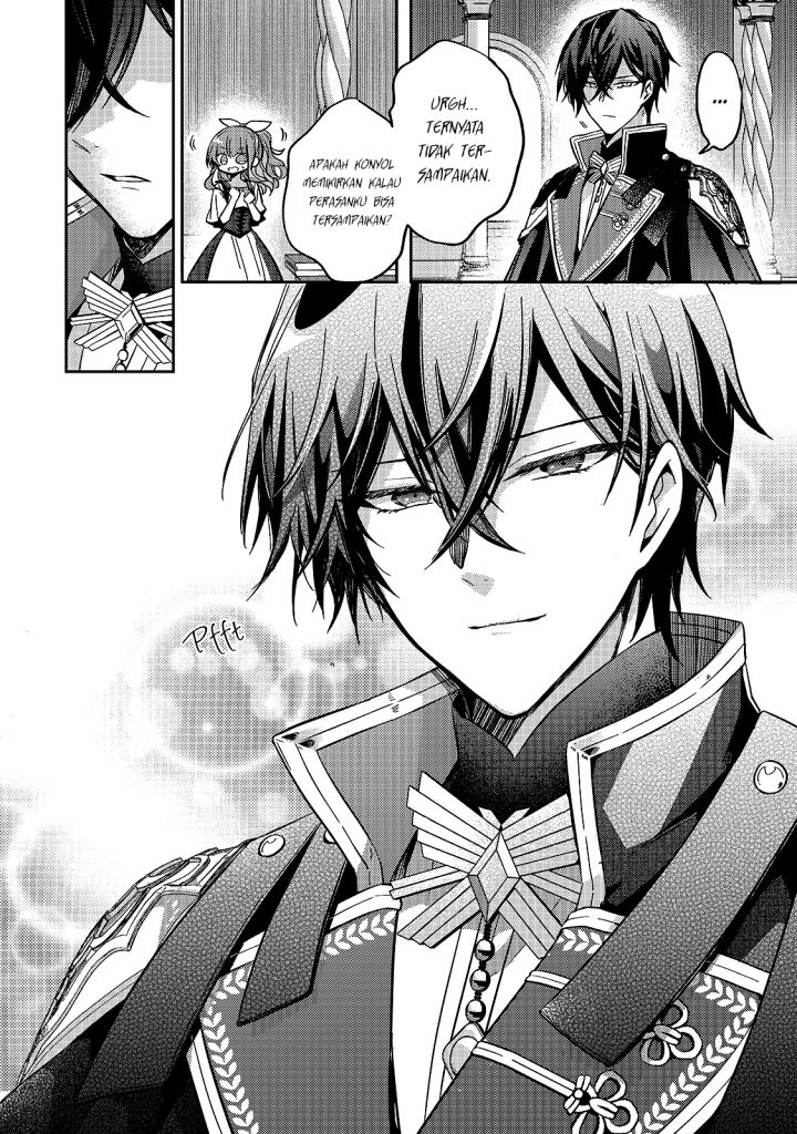 image-komik-the-villainess-wants-to-enjoy-a-carefree-married-life-in-a-former-enemy-country-in-her-seventh-loop-chapter-9-28/33