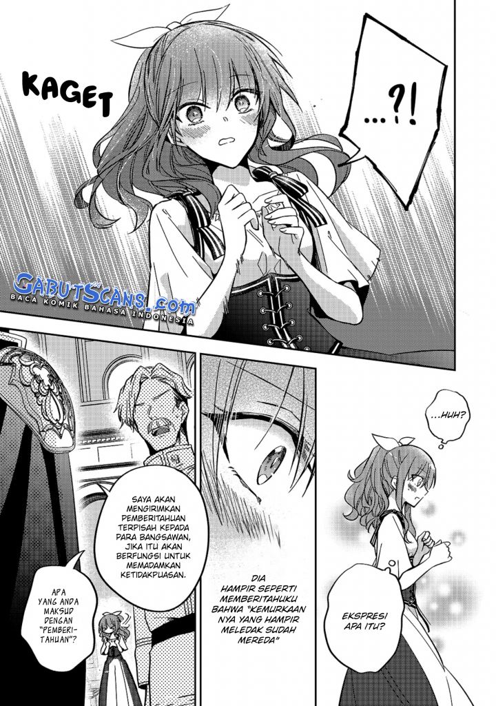 image-komik-the-villainess-wants-to-enjoy-a-carefree-married-life-in-a-former-enemy-country-in-her-seventh-loop-chapter-9-29/33