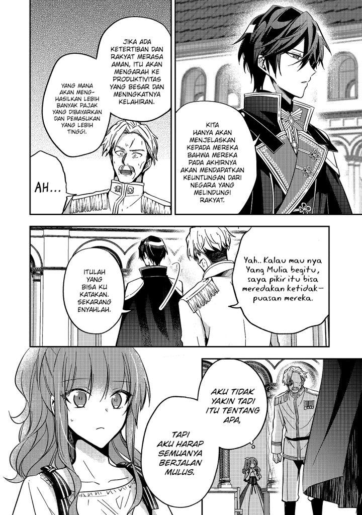image-komik-the-villainess-wants-to-enjoy-a-carefree-married-life-in-a-former-enemy-country-in-her-seventh-loop-chapter-9-30/33