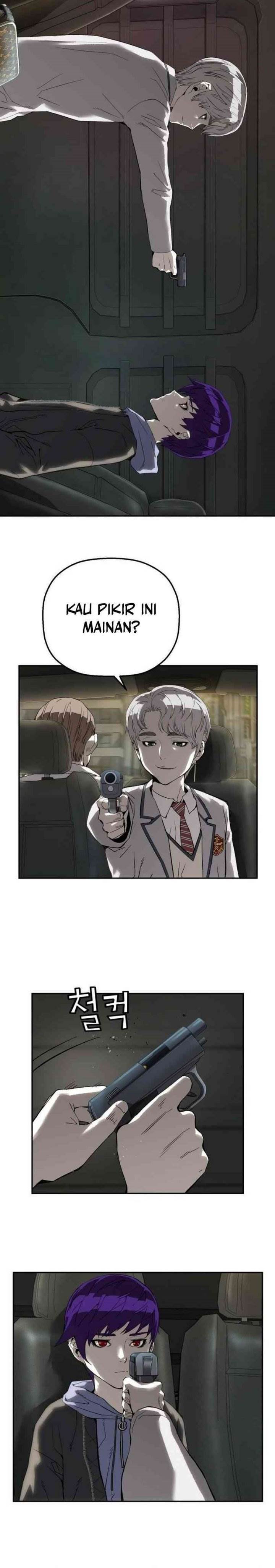 image-komik-the-villains-profiler-chapter-13-1/39