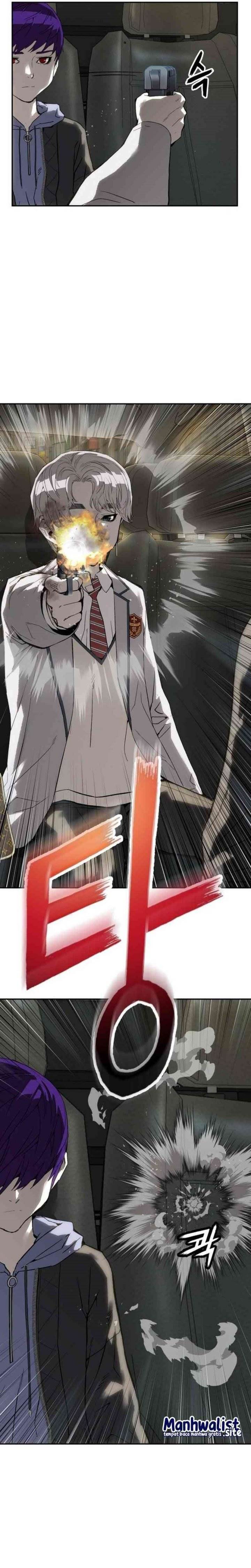 image-komik-the-villains-profiler-chapter-13-2/39