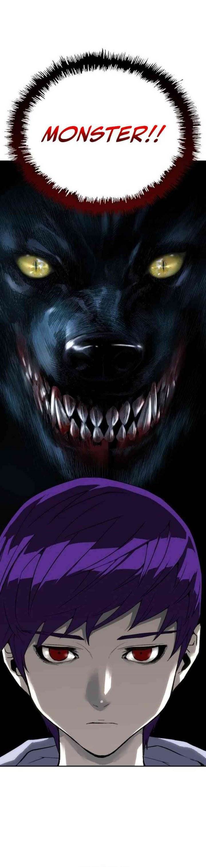 image-komik-the-villains-profiler-chapter-13-4/39