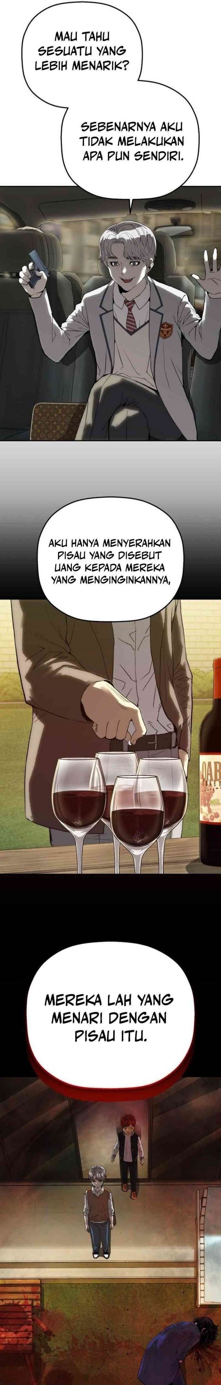 image-komik-the-villains-profiler-chapter-13-10/39