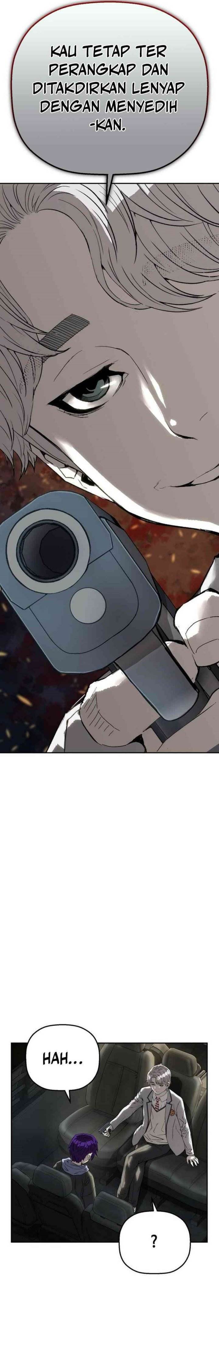 image-komik-the-villains-profiler-chapter-13-13/39