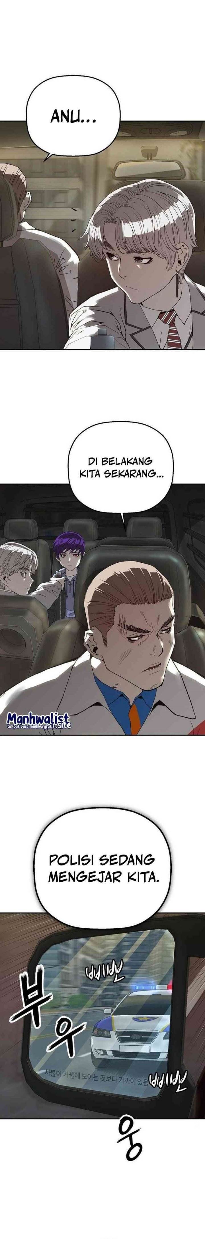 image-komik-the-villains-profiler-chapter-13-24/39