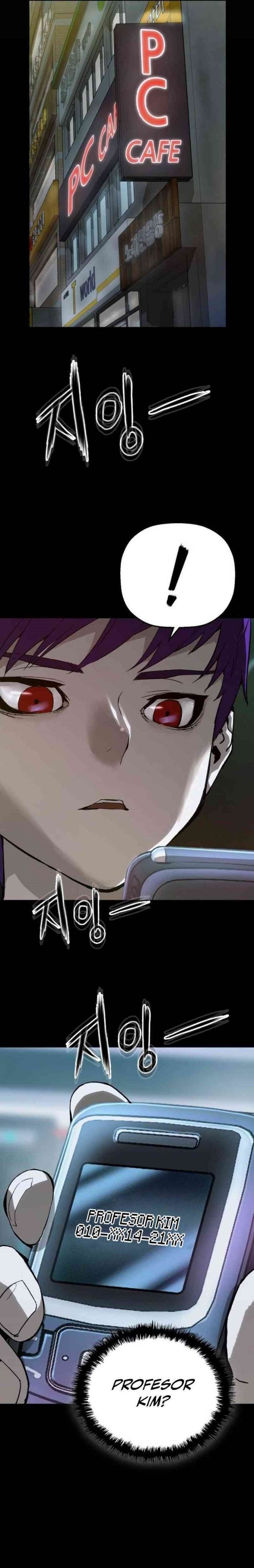 image-komik-the-villains-profiler-chapter-13-27/39