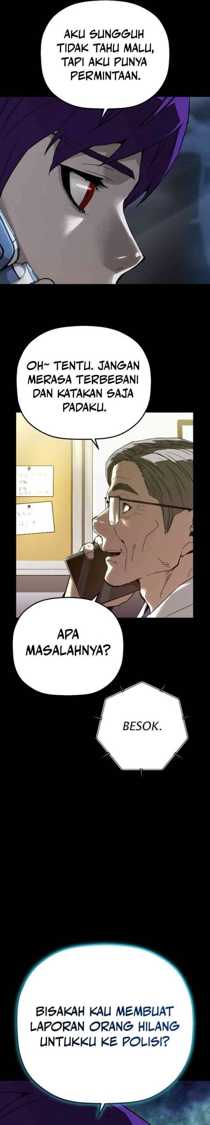 image-komik-the-villains-profiler-chapter-13-29/39