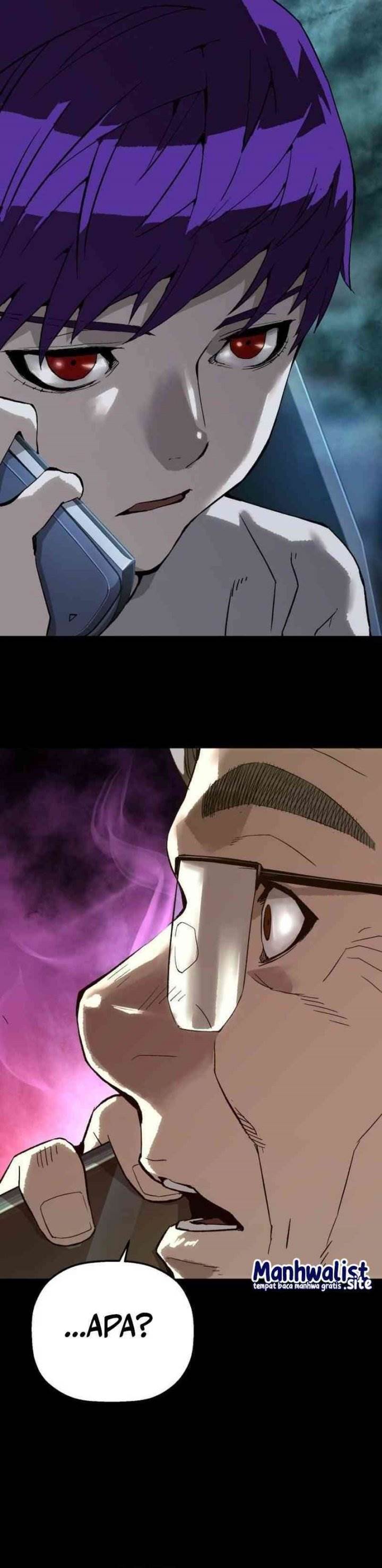 image-komik-the-villains-profiler-chapter-13-30/39