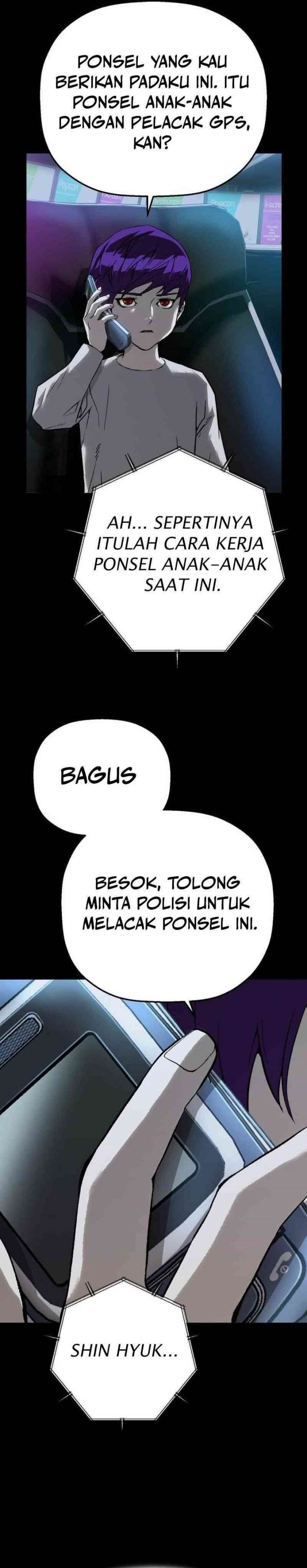 image-komik-the-villains-profiler-chapter-13-33/39