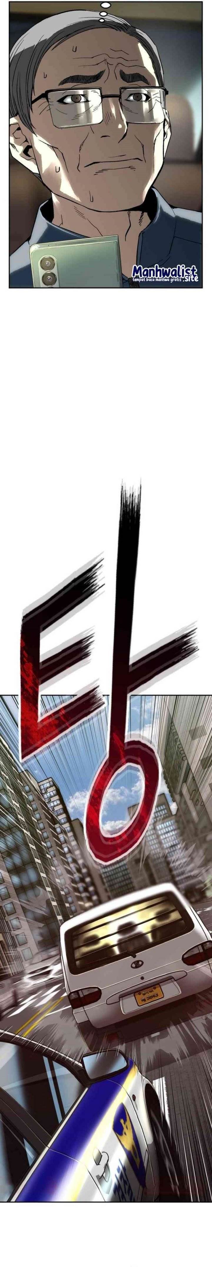 image-komik-the-villains-profiler-chapter-13-36/39