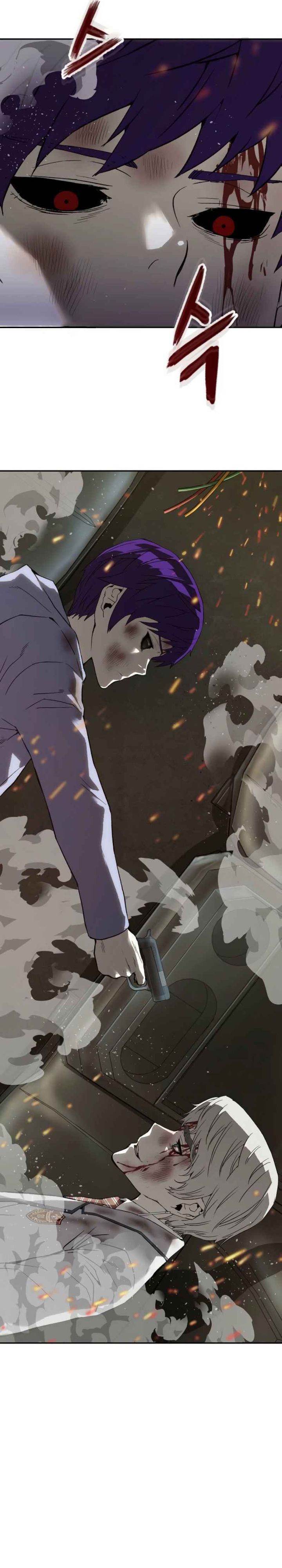 image-komik-the-villains-profiler-chapter-15-1/51