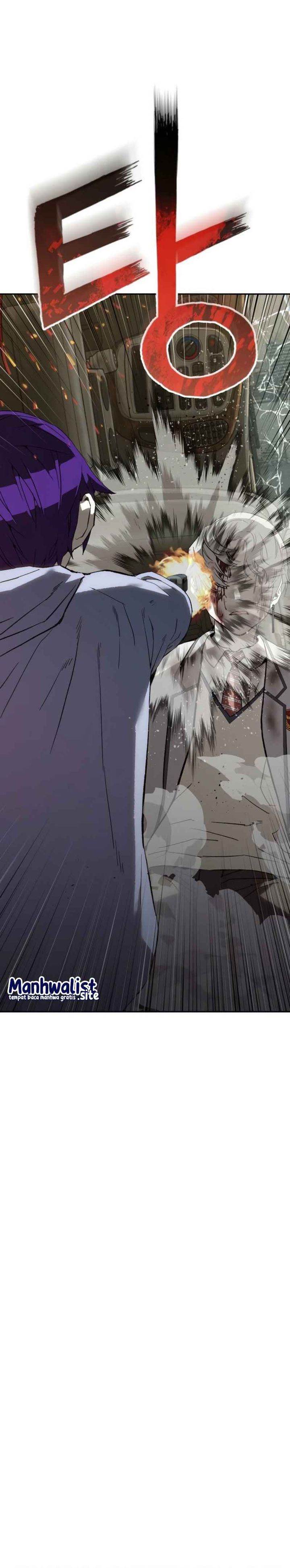 image-komik-the-villains-profiler-chapter-15-2/51