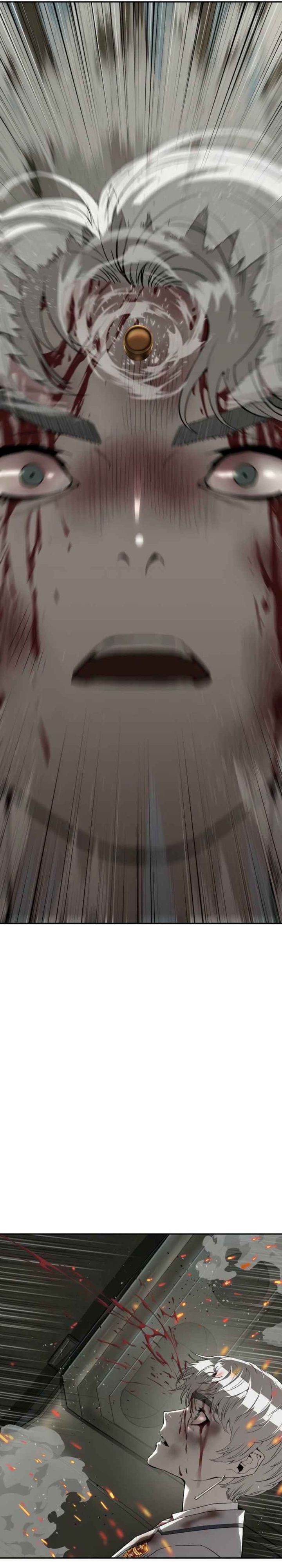 image-komik-the-villains-profiler-chapter-15-3/51