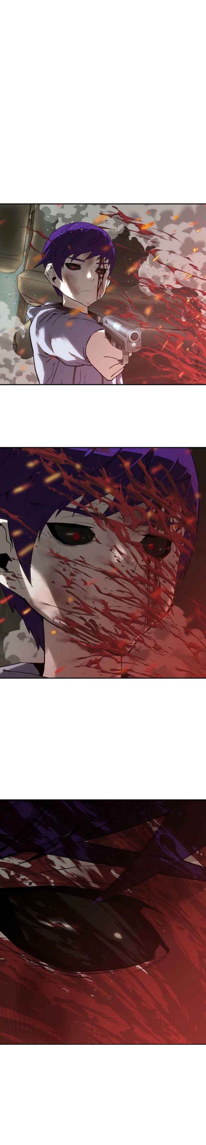 image-komik-the-villains-profiler-chapter-15-4/51