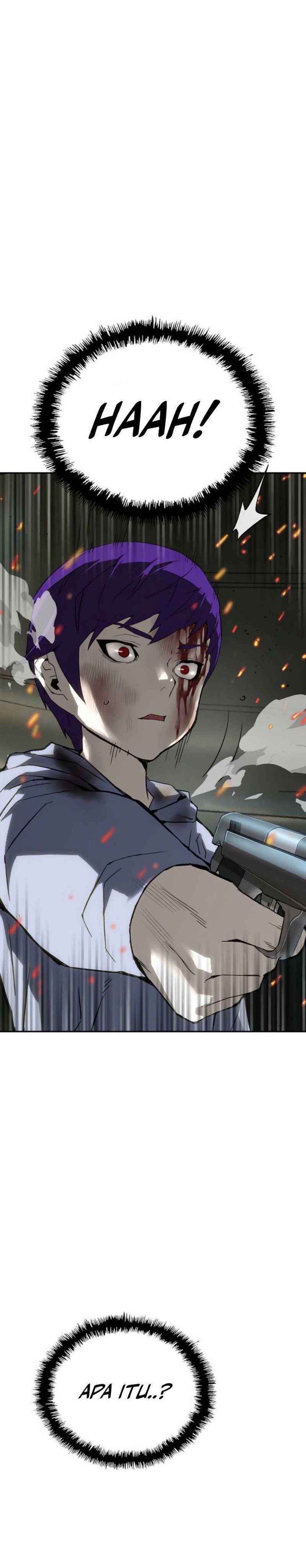 image-komik-the-villains-profiler-chapter-15-5/51