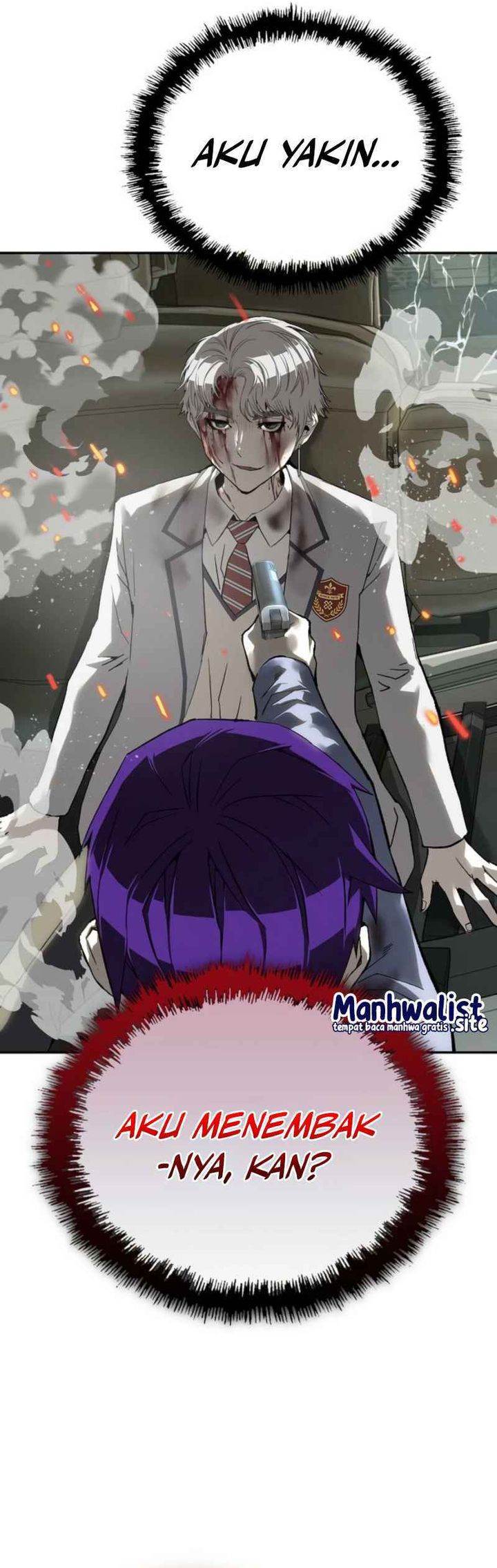 image-komik-the-villains-profiler-chapter-15-6/51