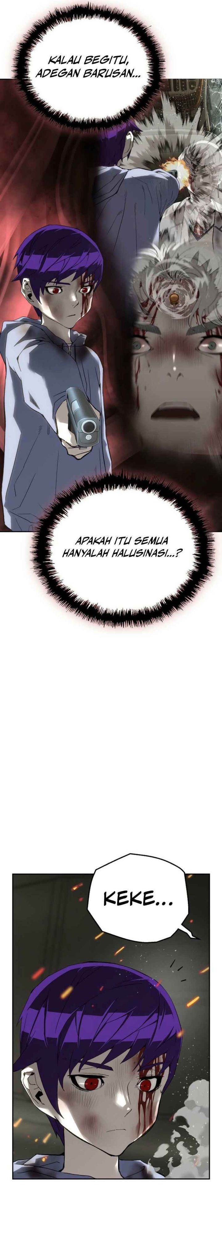 image-komik-the-villains-profiler-chapter-15-7/51