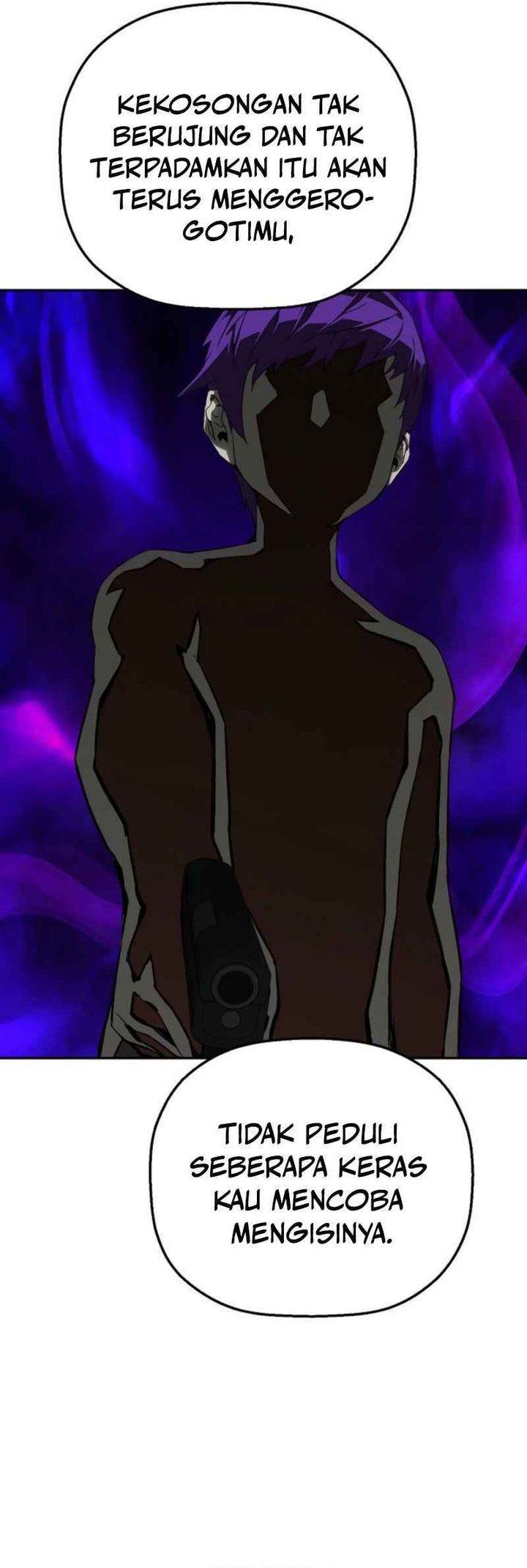 image-komik-the-villains-profiler-chapter-15-9/51