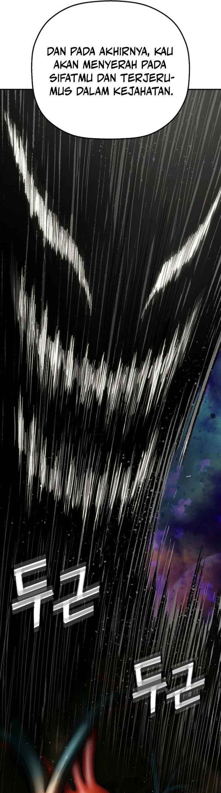 image-komik-the-villains-profiler-chapter-15-10/51