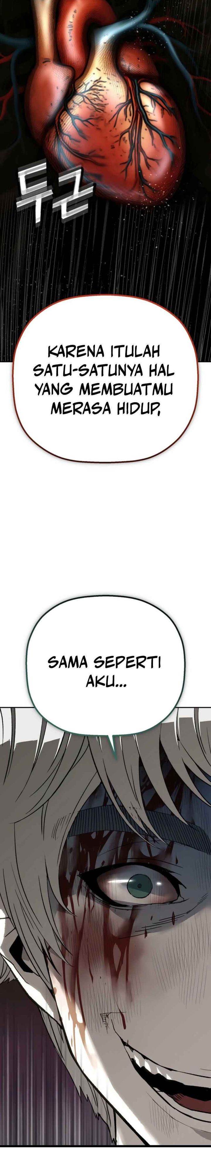 image-komik-the-villains-profiler-chapter-15-11/51