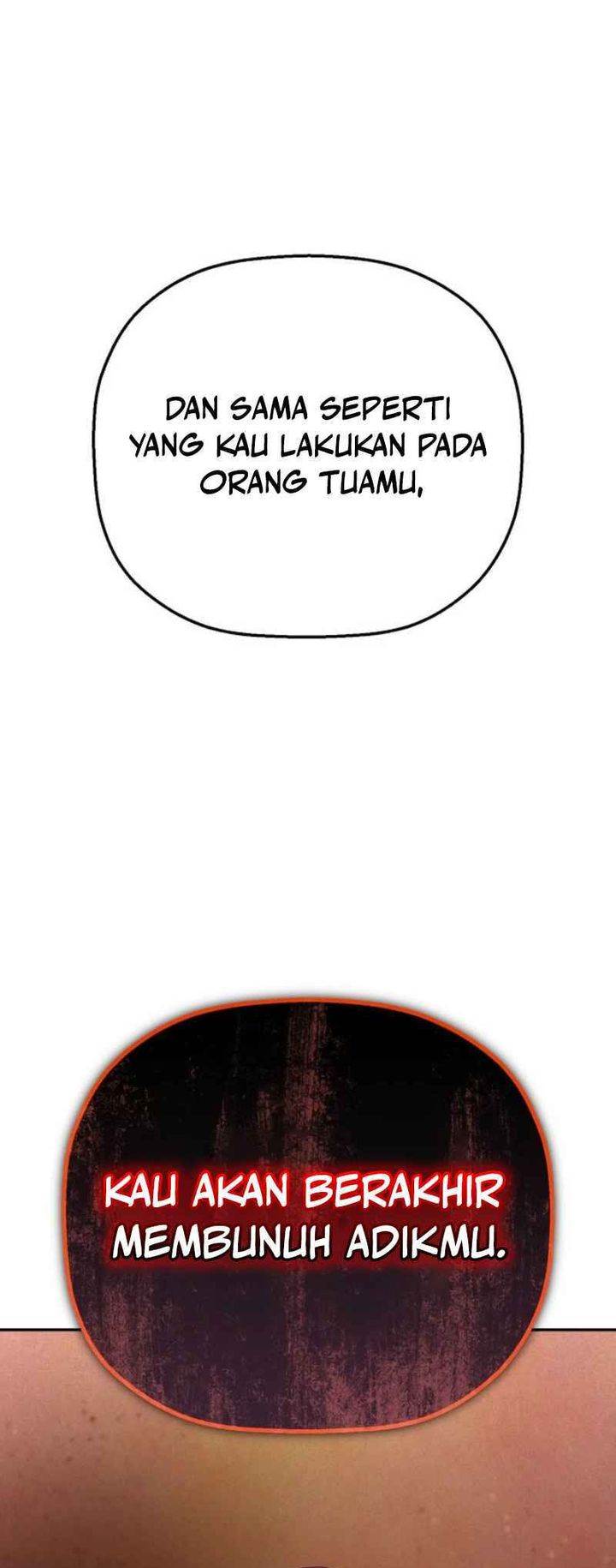 image-komik-the-villains-profiler-chapter-15-12/51