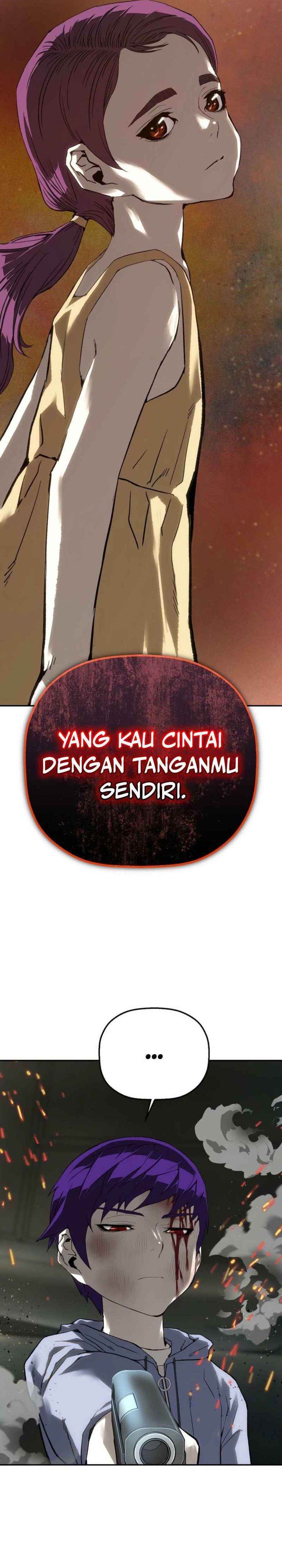 image-komik-the-villains-profiler-chapter-15-13/51