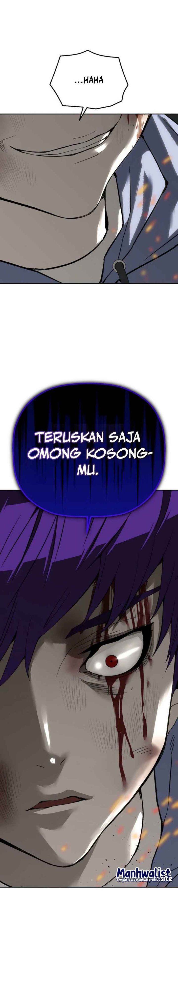 image-komik-the-villains-profiler-chapter-15-14/51
