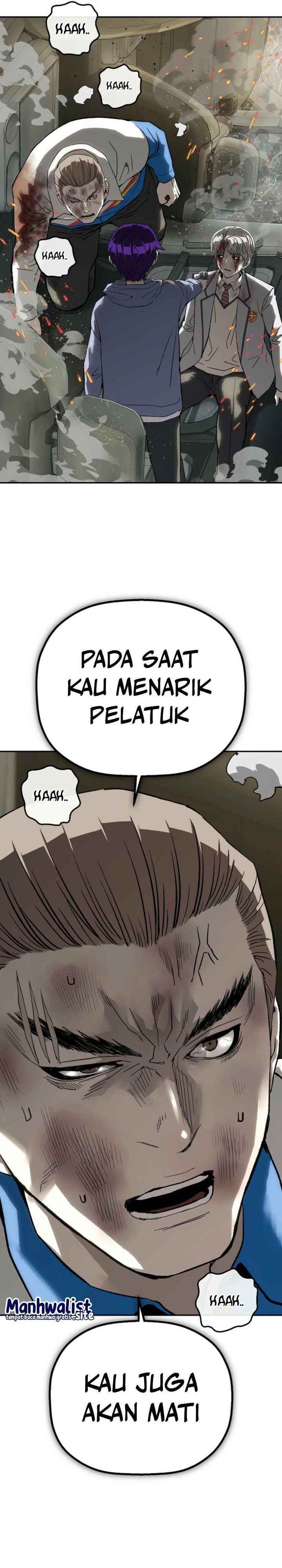 image-komik-the-villains-profiler-chapter-15-17/51