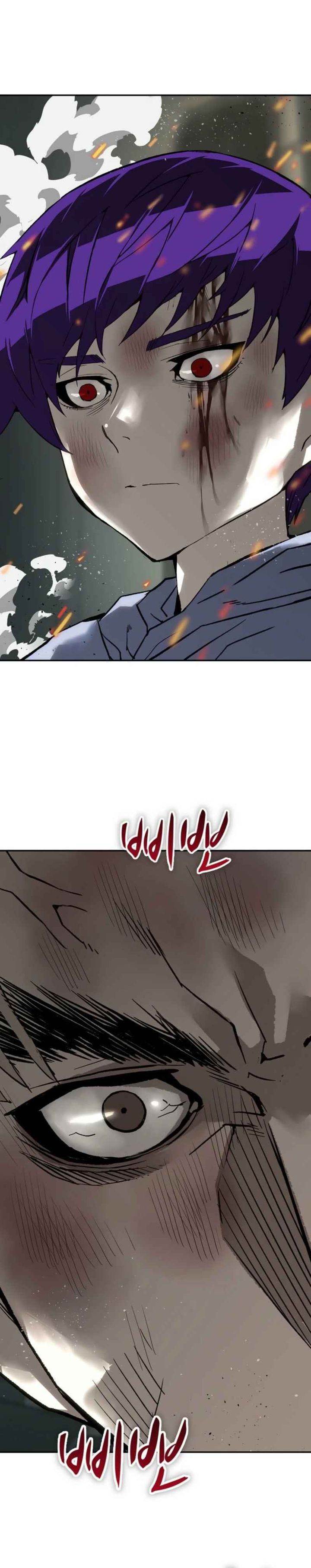 image-komik-the-villains-profiler-chapter-15-18/51