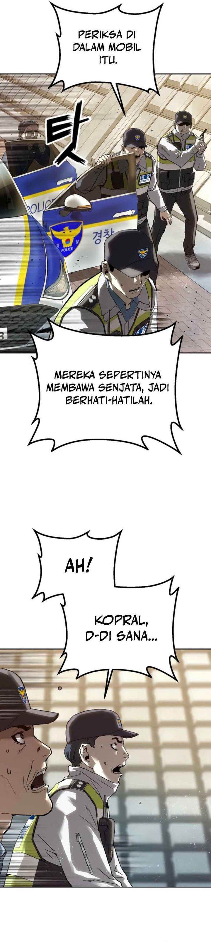 image-komik-the-villains-profiler-chapter-15-20/51