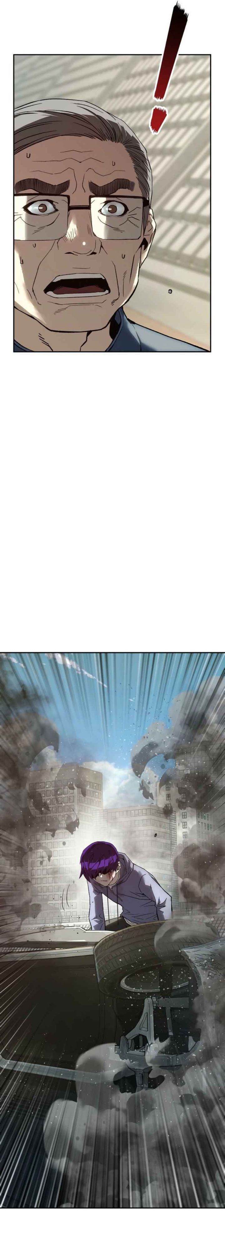 image-komik-the-villains-profiler-chapter-15-21/51