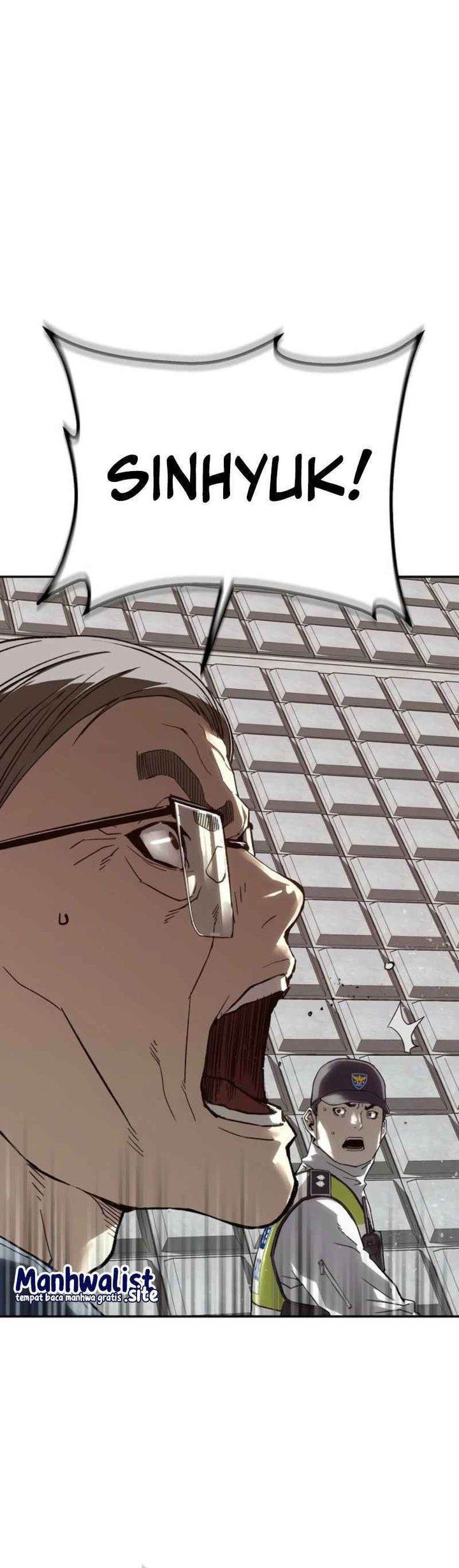 image-komik-the-villains-profiler-chapter-15-22/51