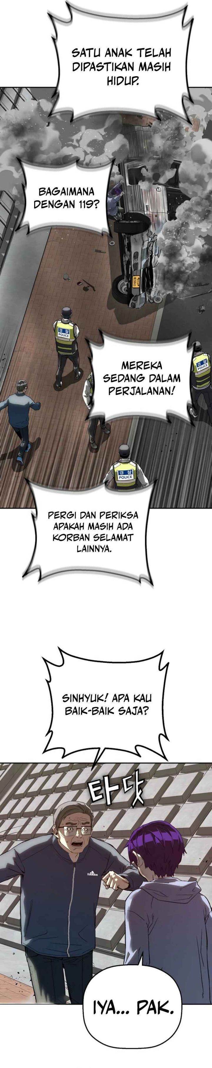 image-komik-the-villains-profiler-chapter-15-23/51