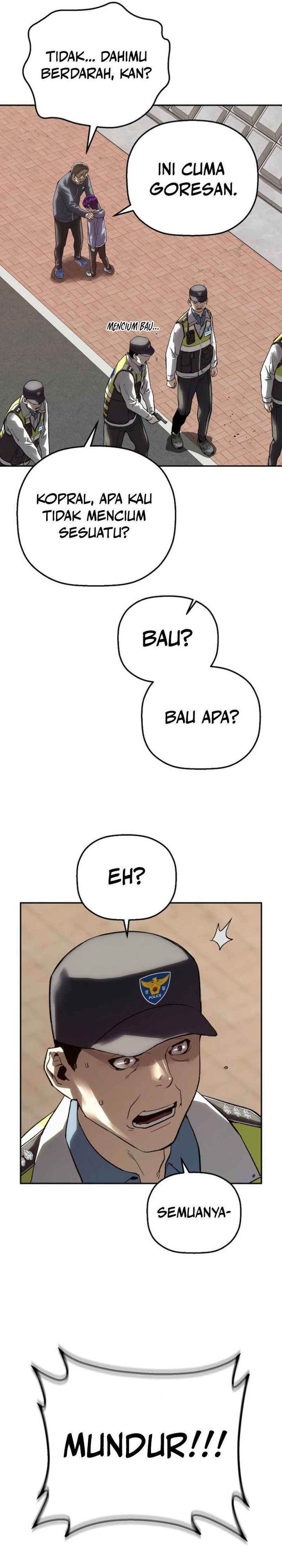 image-komik-the-villains-profiler-chapter-15-24/51