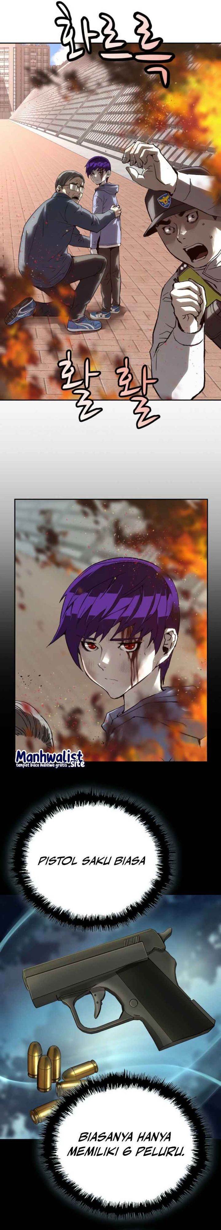 image-komik-the-villains-profiler-chapter-15-26/51