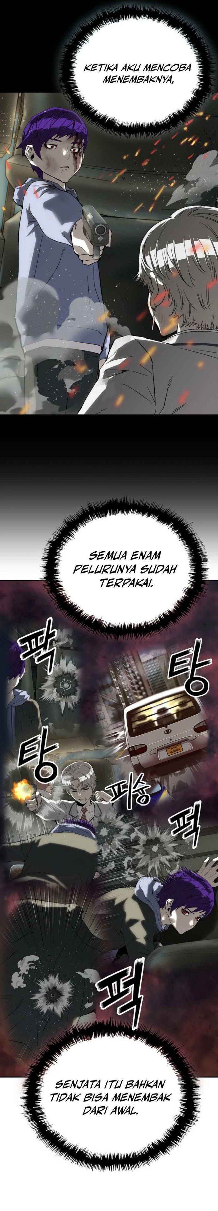 image-komik-the-villains-profiler-chapter-15-27/51