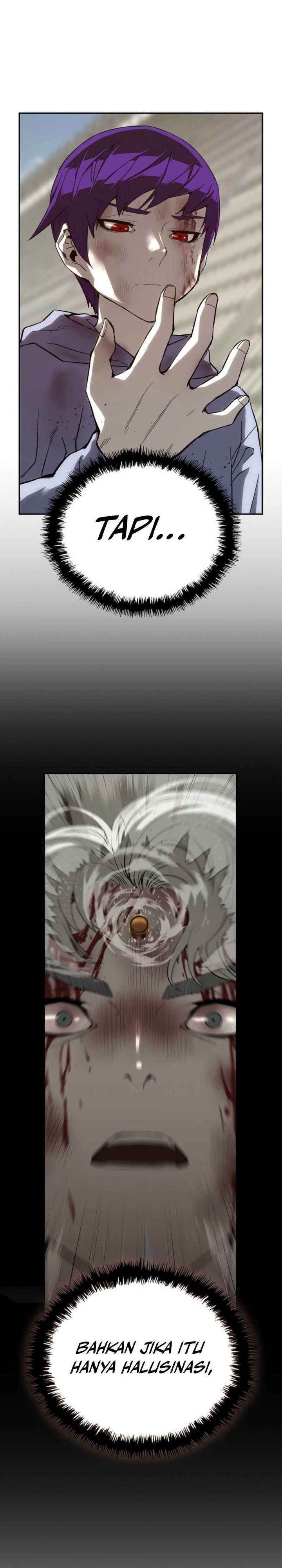 image-komik-the-villains-profiler-chapter-15-28/51